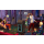 PC SIMS 4: MIEJSKIE ŻYCIE - 331718 - zdjęcie 2